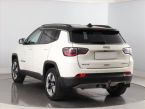 Jeep Compass - fotka číslo 3