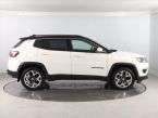 Jeep Compass - fotka číslo 5
