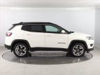 Jeep Compass - fotka číslo 5