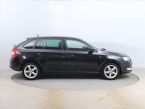 Škoda Rapid - fotka číslo 5