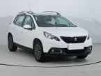 Peugeot 2008 - fotka číslo 0