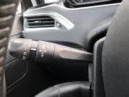 Peugeot 2008 - fotka číslo 14