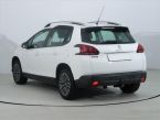 Peugeot 2008 - fotka číslo 3