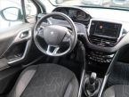 Peugeot 2008 - fotka číslo 6
