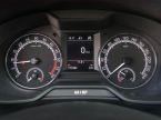 Škoda Octavia - fotka číslo 9