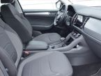 Škoda Kodiaq - fotka číslo 8