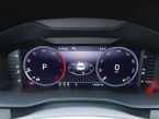 Škoda Kodiaq - fotka číslo 10