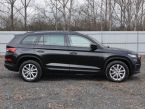 Škoda Kodiaq - fotka číslo 5