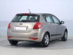 Kia Cee'd - fotka číslo 4