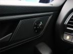 Škoda Fabia - fotka číslo 13