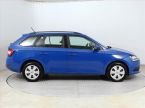 Škoda Fabia - fotka číslo 5