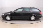 Škoda Octavia - fotka číslo 2