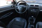 Škoda Octavia - fotka číslo 6