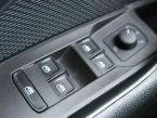 Škoda Octavia - fotka číslo 14