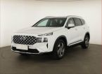 Hyundai Santa Fe - fotka číslo 1