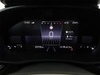 Škoda Fabia - fotka číslo 8