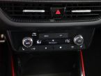 Škoda Fabia - fotka číslo 10