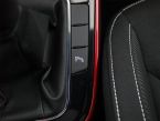 Škoda Fabia - fotka číslo 13