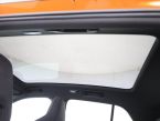 Škoda Fabia - fotka číslo 18