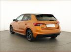 Škoda Fabia - fotka číslo 3