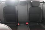 Škoda Fabia - fotka číslo 9