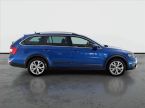 Škoda Octavia - fotka číslo 5