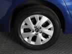 Citroën C4 Picasso - fotka číslo 14