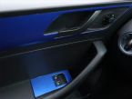Škoda Rapid - fotka číslo 8
