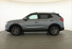 SsangYong Korando - fotka číslo 2