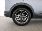 SsangYong Korando - fotka číslo 17