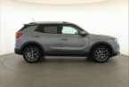 SsangYong Korando - fotka číslo 5