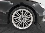 Audi A4 - fotka číslo 14