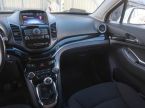 Chevrolet Orlando - fotka číslo 7