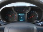Chevrolet Orlando - fotka číslo 10