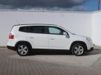Chevrolet Orlando - fotka číslo 5