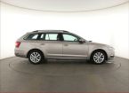 Škoda Octavia - fotka číslo 5