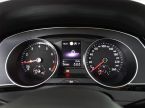 Volkswagen Passat - fotka číslo 10