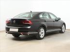 Volkswagen Passat - fotka číslo 6