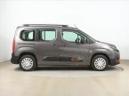 Citroën Berlingo - fotka číslo 5