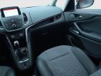 Opel Zafira - fotka číslo 7