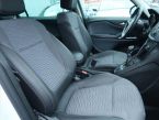 Opel Zafira - fotka číslo 8