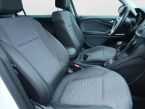 Opel Zafira - fotka číslo 8