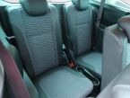 Opel Zafira - fotka číslo 13