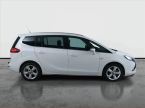 Opel Zafira - fotka číslo 5
