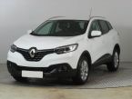 Renault Kadjar - fotka číslo 1