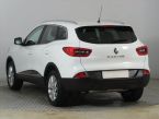 Renault Kadjar - fotka číslo 3