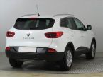 Renault Kadjar - fotka číslo 4