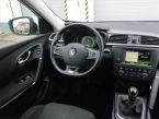 Renault Kadjar - fotka číslo 6