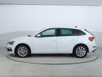 Škoda Scala - fotka číslo 2