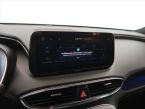 Hyundai Santa Fe - fotka číslo 15